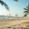 طقس رطب تتخلله بعض السحب