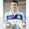 هنأ الرئيس ونائبه وشكر الداعم.. مدرب ناشئي النصر بعد البطولة: بالعمل الجاد تجاوزنا كل العقبات وستشاهدون نجوم النصر قريباً هنأ الرئيس ونائبه وشكر الداعم.. مدرب ناشئي النصر بعد البطولة: بالعمل الجاد تجاوزنا كل العقبات وستشاهدون نجوم النصر قريباً