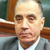 العقدة أمام مجلس الشعب: لم تخرج أى أموال عبر النظام المصرفي منذ يناير الماضي