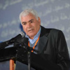 العسكري: إصلاحات السلطة فاشلة