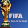 الاتحاد الدولي لكرة القدم «فيفا» يعيد فتح باب حجز تذاكر مونديال روسيا