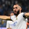 بنزيما يدخل قائمة عظماء الدوري الإسباني ويتفوق على رونالدو بنزيما يدخل قائمة عظماء الدوري الإسباني ويتفوق على رونالدو