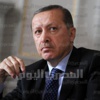 «أردوغان» يجتمع مع رئيس الاستخبارات التركية في إسطنبول