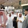 بدء تسجيل منح الجامعات الاهلية