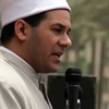 الشيخ مظهر شاهين: أناشد الرئيس تحقيق «القوة العادلة»