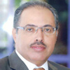 محمد شومان يكتب:عامان على الثورة المصرية
