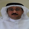 "التربية" بصدد صرف المخصصات المالية للمبتعثين للأردن