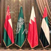 «التعاون الخليجي» يرحب بالاتفاق السوداني حول ترتيبات المرحلة الانتقالية