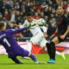 ريال مدريد يقترب من التعاقد مع الموهبة البرازيلية «لينكولن» ريال مدريد يقترب من التعاقد مع الموهبة البرازيلية «لينكولن»