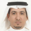 تاريخنا المفترى عليه