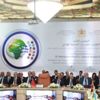 العيون.. "المنتدى الثالث المغرب -دول جزر المحيط الهادي: فرصة لتطوير الآفاق" العيون.. "المنتدى الثالث المغرب -دول جزر المحيط الهادي: فرصة لتطوير الآفاق"