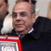 روراوة يترشح مجددا لرئاسة الإتحاد الجزائري ويتخلي عن الكاف لـ"حياتو" روراوة يترشح مجددا لرئاسة الإتحاد الجزائري ويتخلي عن الكاف لـ"حياتو"