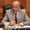 اليزل: لا أنوي الترشح للرئاسة .. والضرب تحت الحزام قادم اليزل: لا أنوي الترشح للرئاسة .. والضرب تحت الحزام قادم
