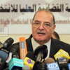 لجنة الانتخابات تستعد للاستفتاء على الدستور (فى أى وقت)