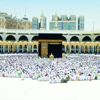 خطيب الحرم المكي: 7 قواعد لفعل الخير خطيب الحرم المكي: 7 قواعد لفعل الخير