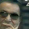 مصر : مبارك لـ "الوطن" المصرية: "أوباما طلب مني تسليم السلطة لسياسيين منهم البرادعي"