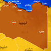 عشرون قتيلا باشتباكات قبلية ليبية عشرون قتيلا باشتباكات قبلية ليبية
