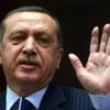 اردوغان: المالكي يقوم باستعراض من خلال اتهاماته ضد تركيا