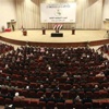 حقائق-اللاعبون على الساحة السياسية العراقية