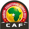 الكاف يتلقى طلبا سودانيا لاستضافة مباريات الأندية المصرية إفريقيا