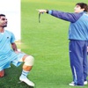 غوران يكشف الأسرار التكتيكية الكورية
