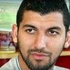 لاعبو الهلال يسألون جماهيرهم المؤازرة أمام بيروزي
