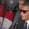 مؤلف مسرحي يوقع بعصابة «ارجع يا محمد أبوك لقى تماثيل أثرية» في بني سويف مؤلف مسرحي يوقع بعصابة «ارجع يا محمد أبوك لقى تماثيل أثرية» في بني سويف