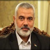 هنية ينتقد الموافقة العربية على تبادل الأراضي