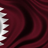دولة قطر : النظام السوري تجاوز جميع الخطوط الحمر باستخدامه الأسلحة الكيماوية المحرمة دولياً