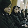 السفارة الفلبينية في الرياض: لسنا مكتب استقدام ولا عمالة للتنازل