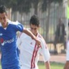 صفقة نجم بيبسى تثير الشبهات فى الزمالك صفقة نجم بيبسى تثير الشبهات فى الزمالك