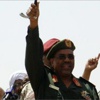 عفو رئاسي عن انقلابيين بالسودان