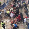 تفجير بوسطن: وعاء للطهي محشو بالبارود والشظايا!
