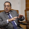 وزير الإسكان لـ«المصري اليوم»: انتهينا من مخطط 10 آلاف فدان بـ«العاصمة الإدارية»