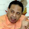 «الأسواني»: طنطاوي وعنان مسؤولان عن جرائم ارتكبت في حق المصريين ويجب محاكمتهما