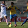 الزمالك يستأنف تدريباته الخميس استعدادًا للإنتاج الحربي