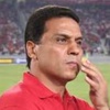البدري يعتمد لاعبين جدد في الأهلي البدري يعتمد لاعبين جدد في الأهلي