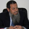«النور»: الأزهر هو المفسر لمبادئ الشريعة..ويمكن الرجوع إليه في المادة «219»