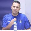 منتخب الناشئين يختار 63 لاعبا فى أولى مراحل تكوينة منتخب الناشئين يختار 63 لاعبا فى أولى مراحل تكوينة