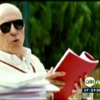 ارغو يفوز بجائزة افضل فيلم في اوسكار ارغو يفوز بجائزة افضل فيلم في اوسكار