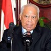 رئيس وزراء مصر الجديد يتعهد بدحر "الإرهاب"