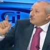 النائب العام التركي السابق: لو كنت في منصبي لطالبت بالمؤبد لمتظاهري "تقسيم"!