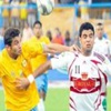 الإسماعيلى يطالب انبى برفع قيمة إبراهيم يحيى