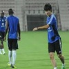 أخبار الهلال يوم 3 ابريل 2012