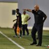 الزمالك يخشى مفاجآت «المقاصة» فى السويس.. و«جروس» يحذر من إهدار الفرص السهلة