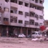 سوريا : انفجار سيارة مفخخة في حلب وسقوط قتلى في غارة جوية على محافظة الحسكة سوريا : انفجار سيارة مفخخة في حلب وسقوط قتلى في غارة جوية على محافظة الحسكة