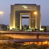 "سابك" السعودية تؤسس مصنعين للحديد بـ16 مليار ريال