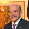 مؤيدو عمر سليمان يطالبون بترشيحه للرئاسة