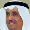 ضاحي خلفان في مجلس حواري مع الإعلاميين غداً