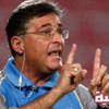 الشباب يستنجد بمدرب الهلال الشباب يستنجد بمدرب الهلال